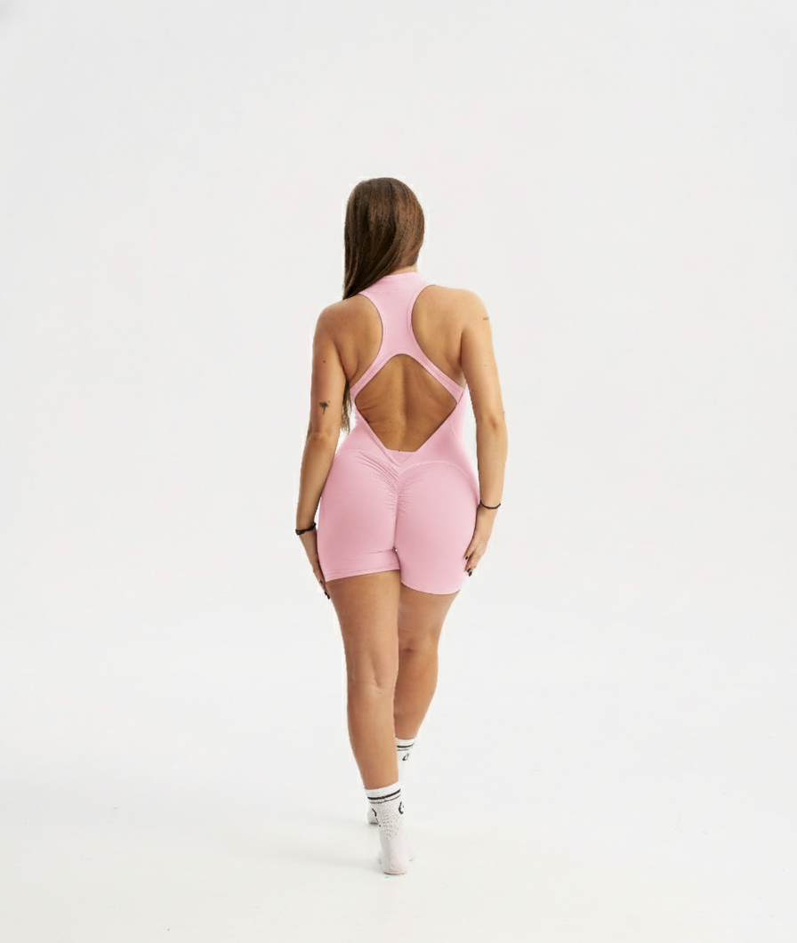 Salopetă SculptV™