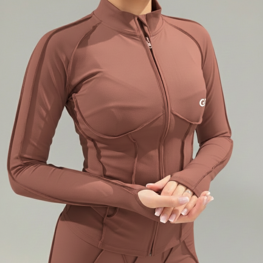 Kira™ Jacket