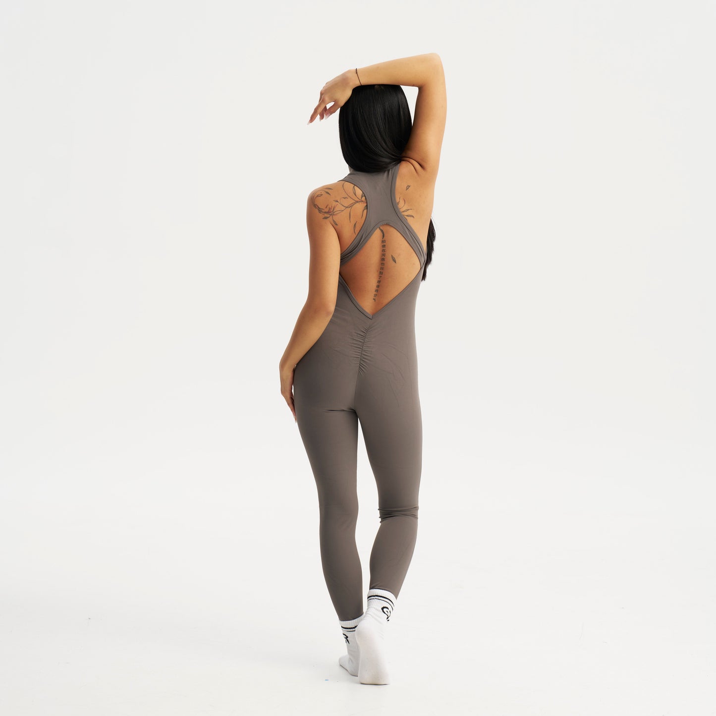 Salopetă  SculptV™ Long