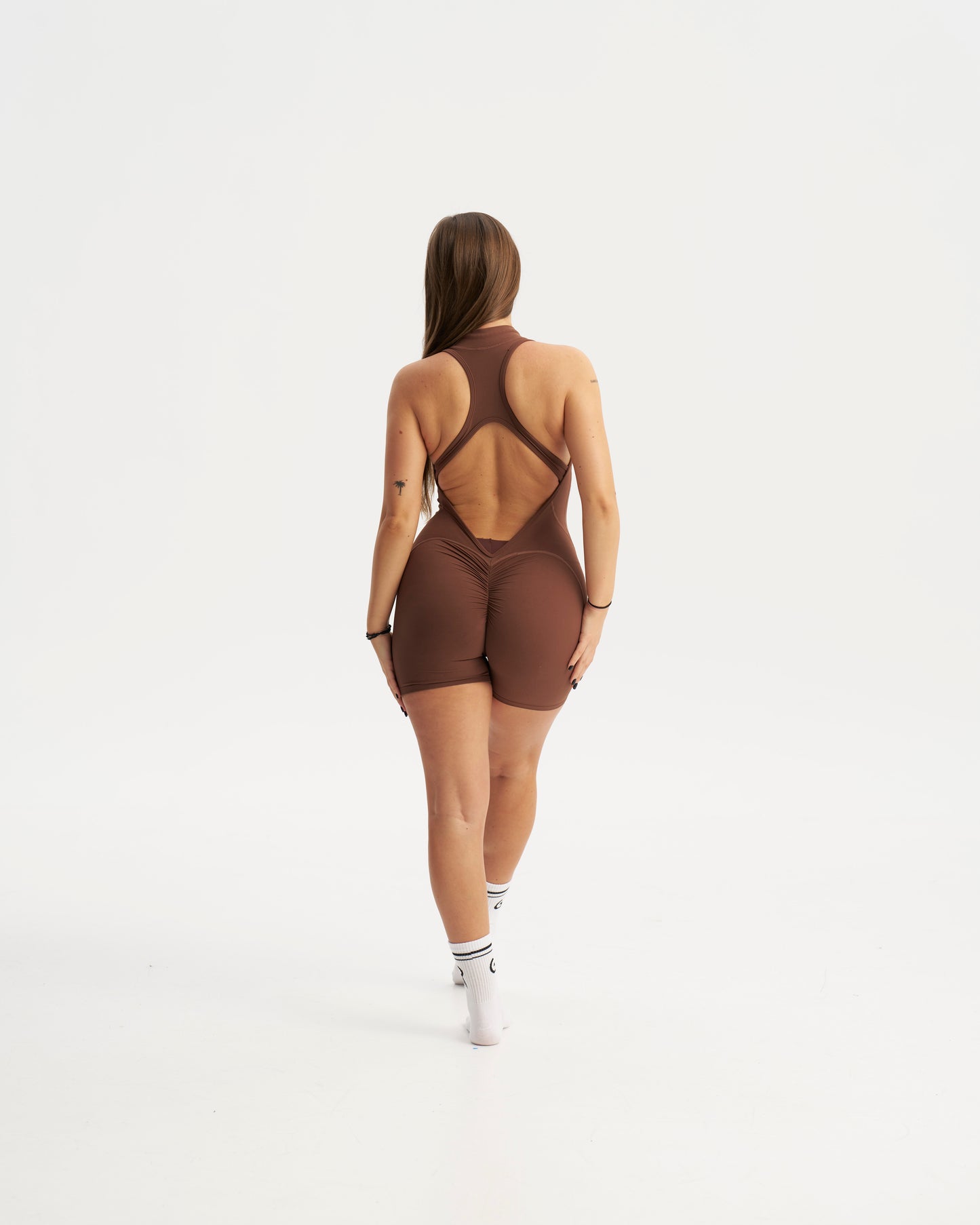 Salopetă SculptV™