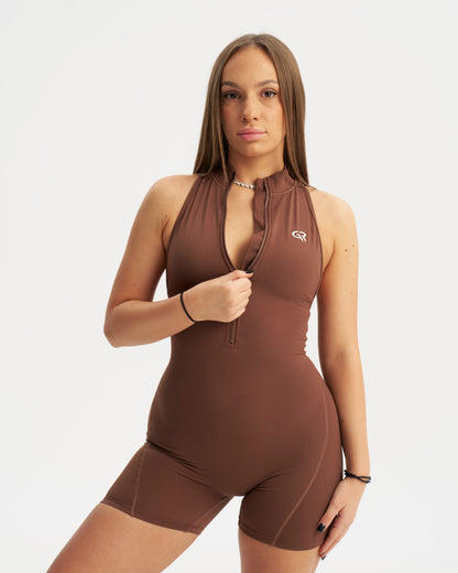 Salopetă SculptV™