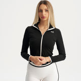 Alara™ Set(Alara™ Jacket+Alara™ Long)
