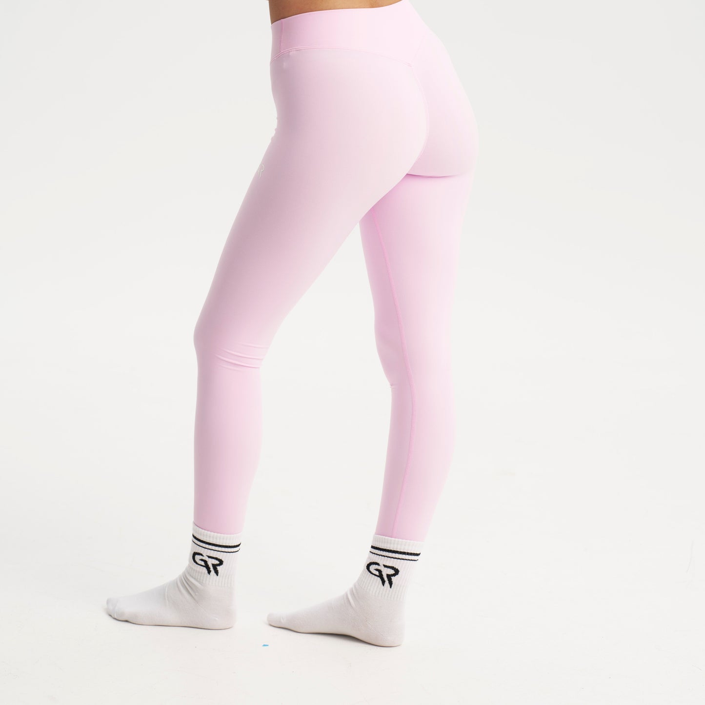 Venus Leggings™