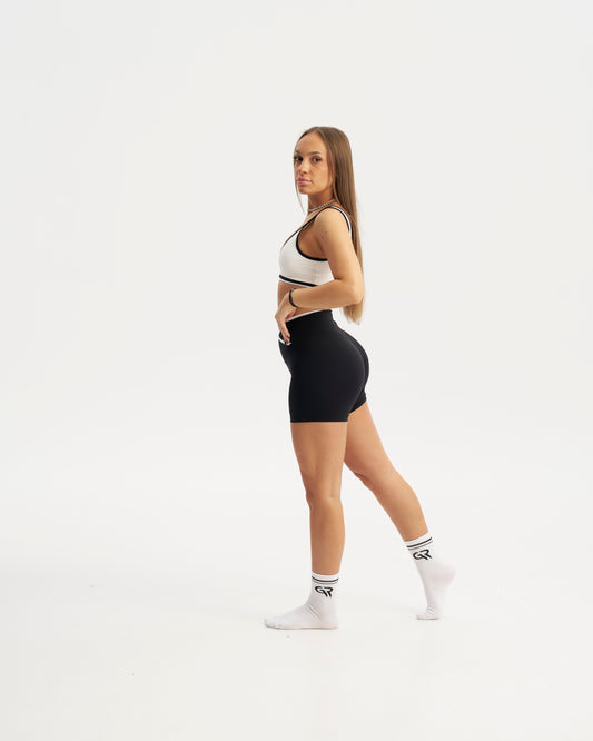 Harmony Set™ Scurt