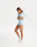 Set SecondSkin™ Scurt