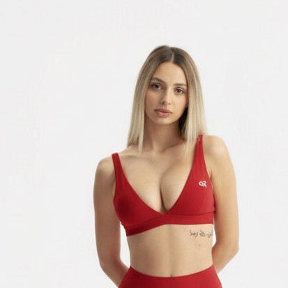 Venus Bra™