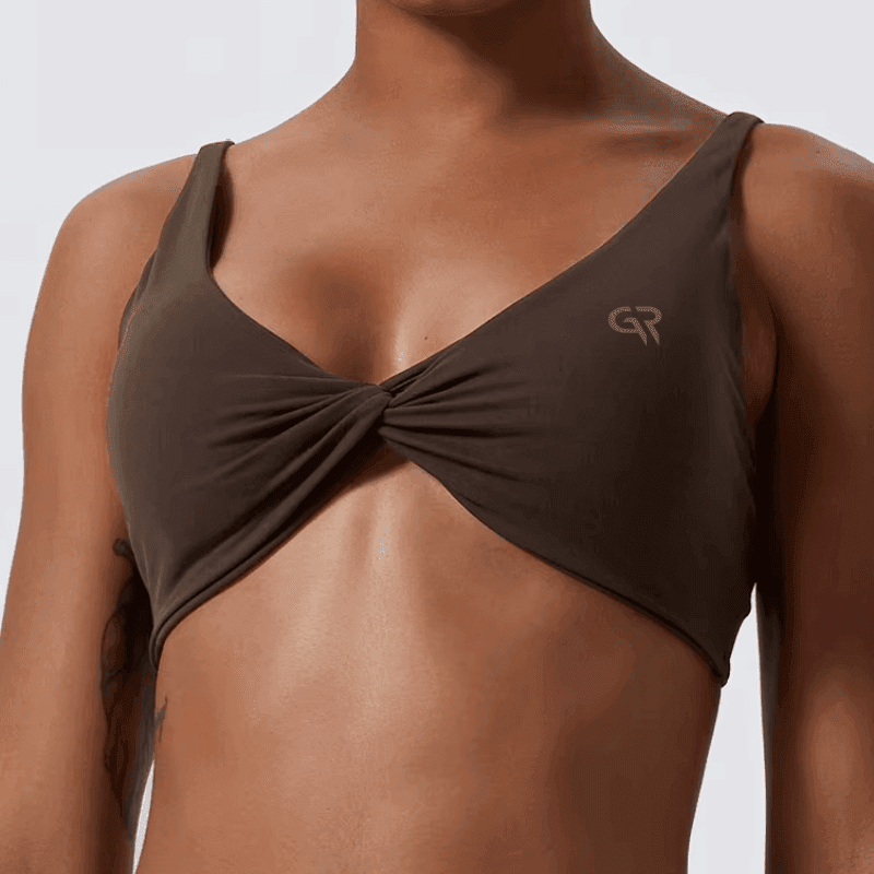 Shape & Shine Duo™ - GymRevoolt